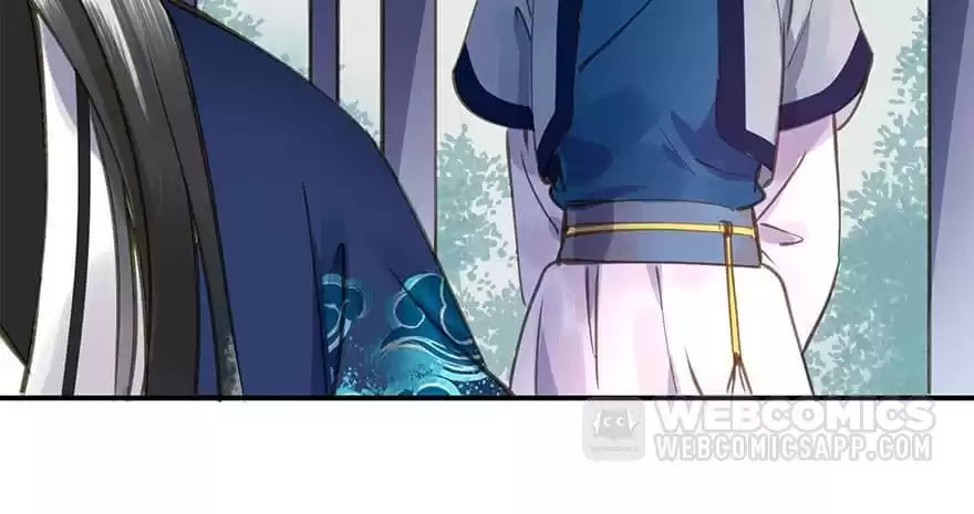 Read Empress Dislikes This (Colored) chapter 33 image 71 on Lezhin
