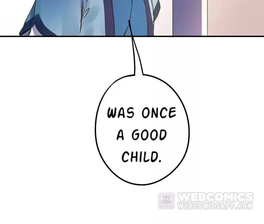 Read Empress Dislikes This (Colored) chapter 33 image 73 on Lezhin