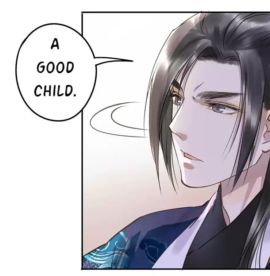 Read Empress Dislikes This (Colored) chapter 33 image 74 on Lezhin