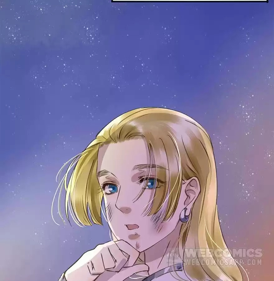 Read Empress Dislikes This (Colored) chapter 33 image 79 on Lezhin