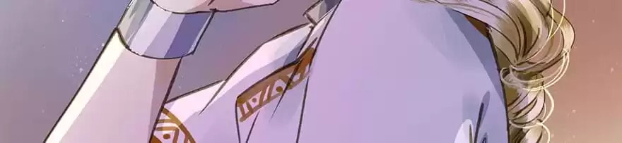 Read Empress Dislikes This (Colored) chapter 33 image 80 on Lezhin