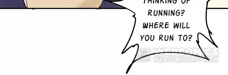 Read Empress Dislikes This (Colored) chapter 33 image 85 on Lezhin