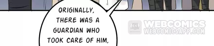 Read Empress Dislikes This (Colored) chapter 33 image 87 on Lezhin