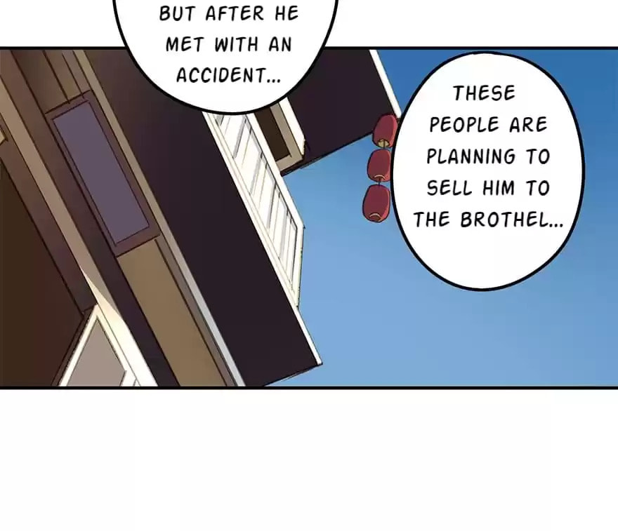 Read Empress Dislikes This (Colored) chapter 33 image 88 on Lezhin