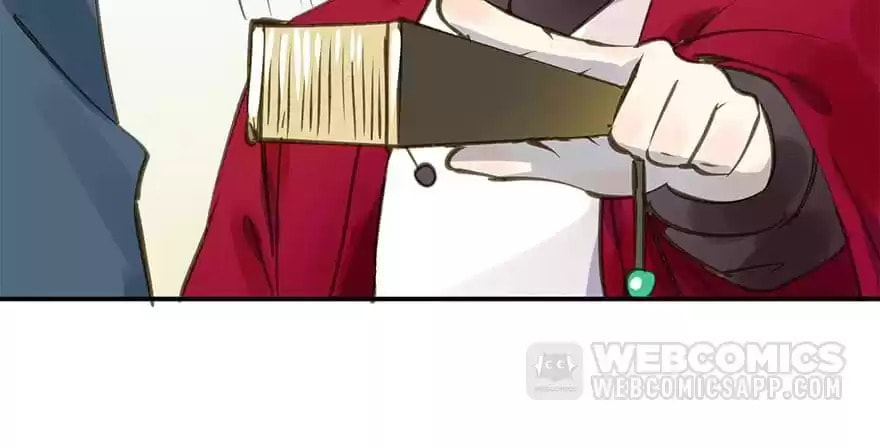 Read Empress Dislikes This (Colored) chapter 33 image 90 on Lezhin