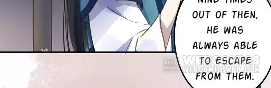 Read Empress Dislikes This (Colored) chapter 34 image 10 on Lezhin