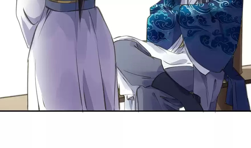 Read Empress Dislikes This (Colored) chapter 34 image 13 on Lezhin