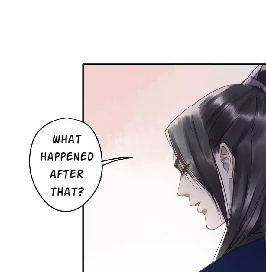 Read Empress Dislikes This (Colored) chapter 34 image 16 on Lezhin