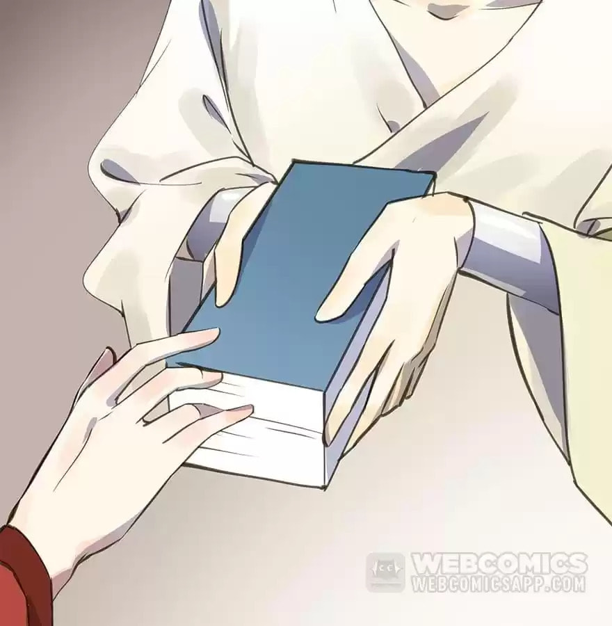Read Empress Dislikes This (Colored) chapter 34 image 25 on Lezhin