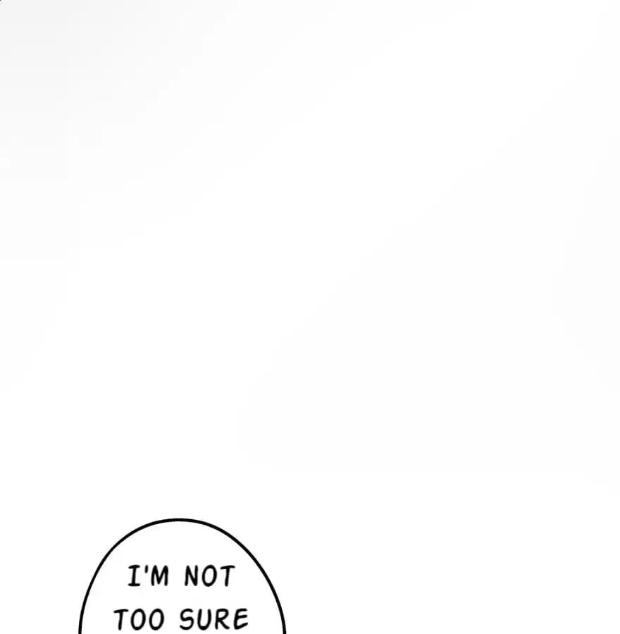 Read Empress Dislikes This (Colored) chapter 34 image 27 on Lezhin