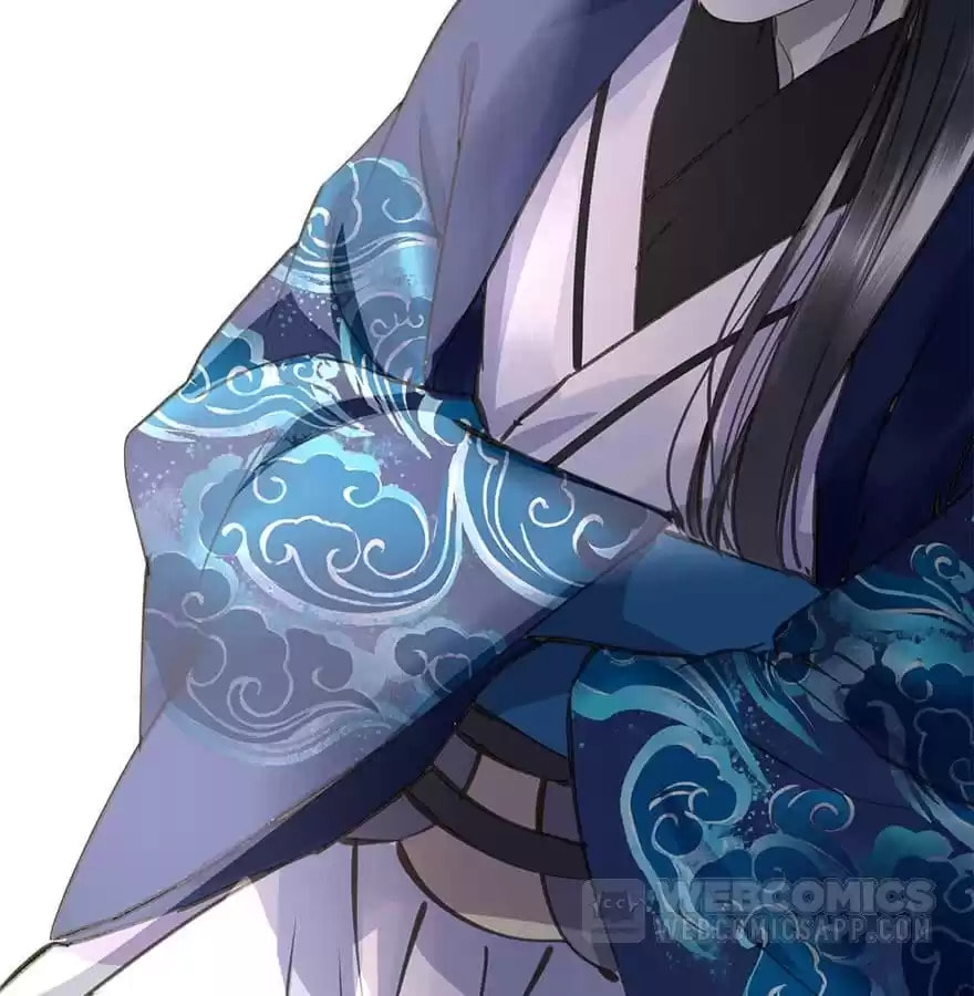 Read Empress Dislikes This (Colored) chapter 34 image 31 on Lezhin