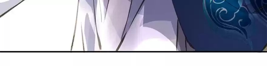 Read Empress Dislikes This (Colored) chapter 34 image 32 on Lezhin