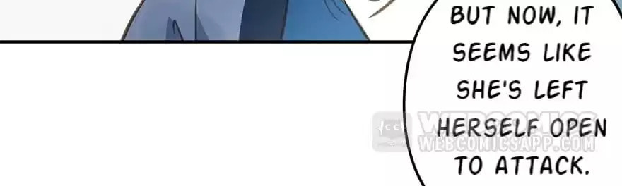 Read Empress Dislikes This (Colored) chapter 34 image 39 on Lezhin