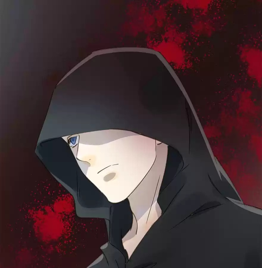 Read Empress Dislikes This (Colored) chapter 34 image 43 on Lezhin