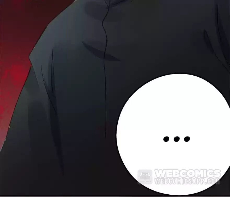 Read Empress Dislikes This (Colored) chapter 34 image 44 on Lezhin