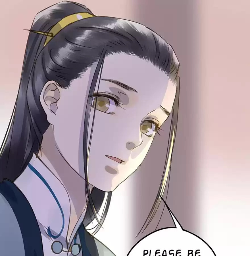 Read Empress Dislikes This (Colored) chapter 34 image 45 on Lezhin