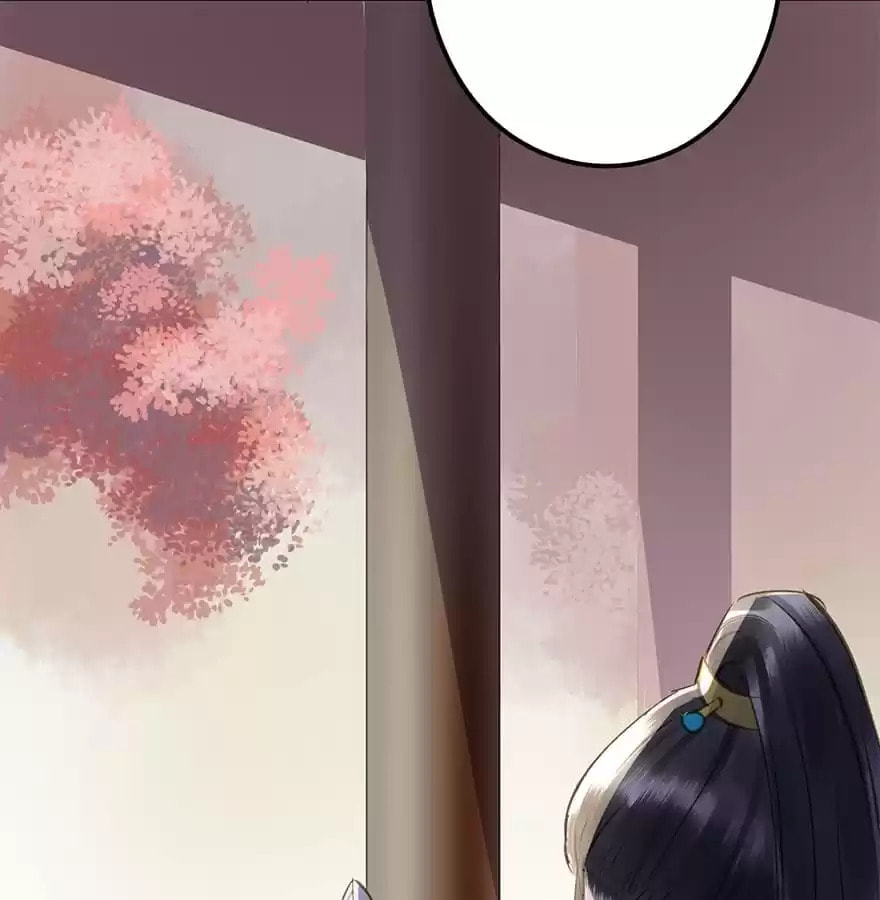 Read Empress Dislikes This (Colored) chapter 34 image 47 on Lezhin