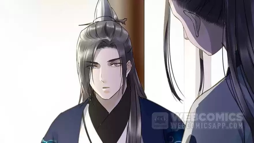 Read Empress Dislikes This (Colored) chapter 34 image 48 on Lezhin