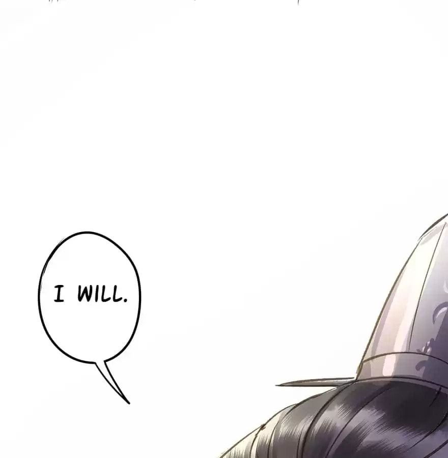 Read Empress Dislikes This (Colored) chapter 34 image 50 on Lezhin