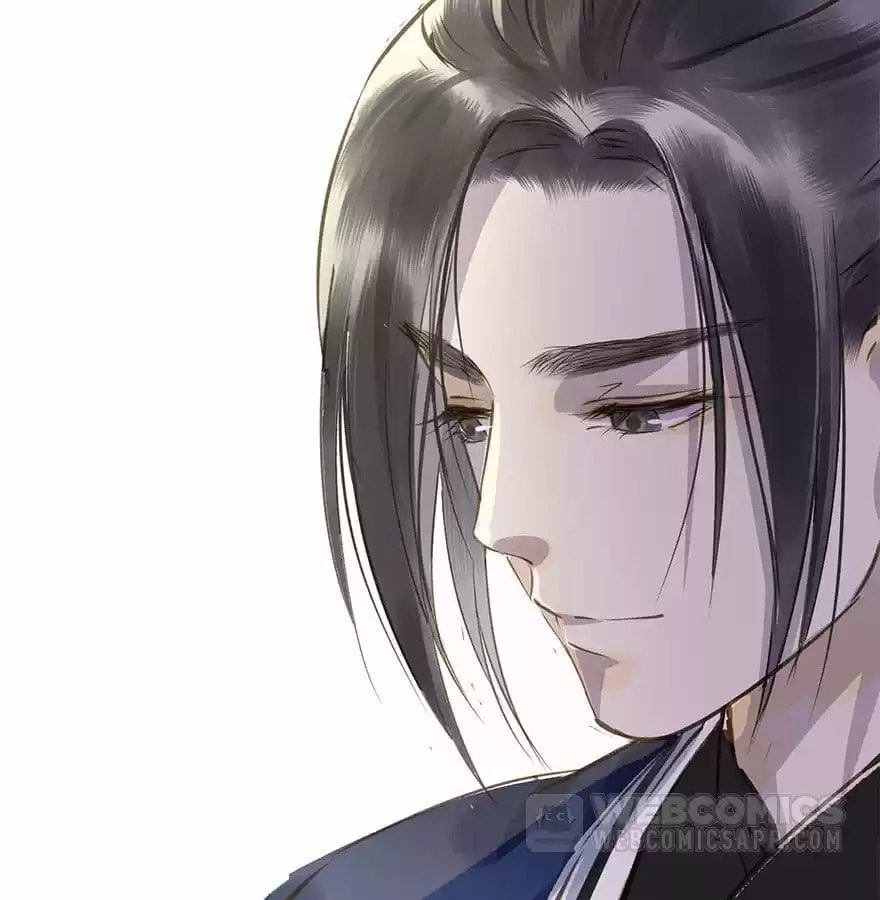 Read Empress Dislikes This (Colored) chapter 34 image 51 on Lezhin
