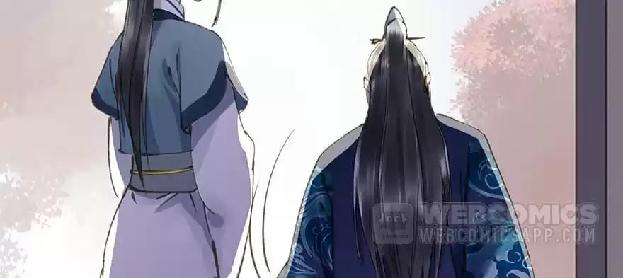 Read Empress Dislikes This (Colored) chapter 34 image 55 on Lezhin