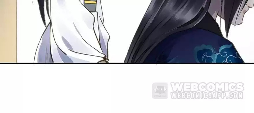 Read Empress Dislikes This (Colored) chapter 34 image 58 on Lezhin