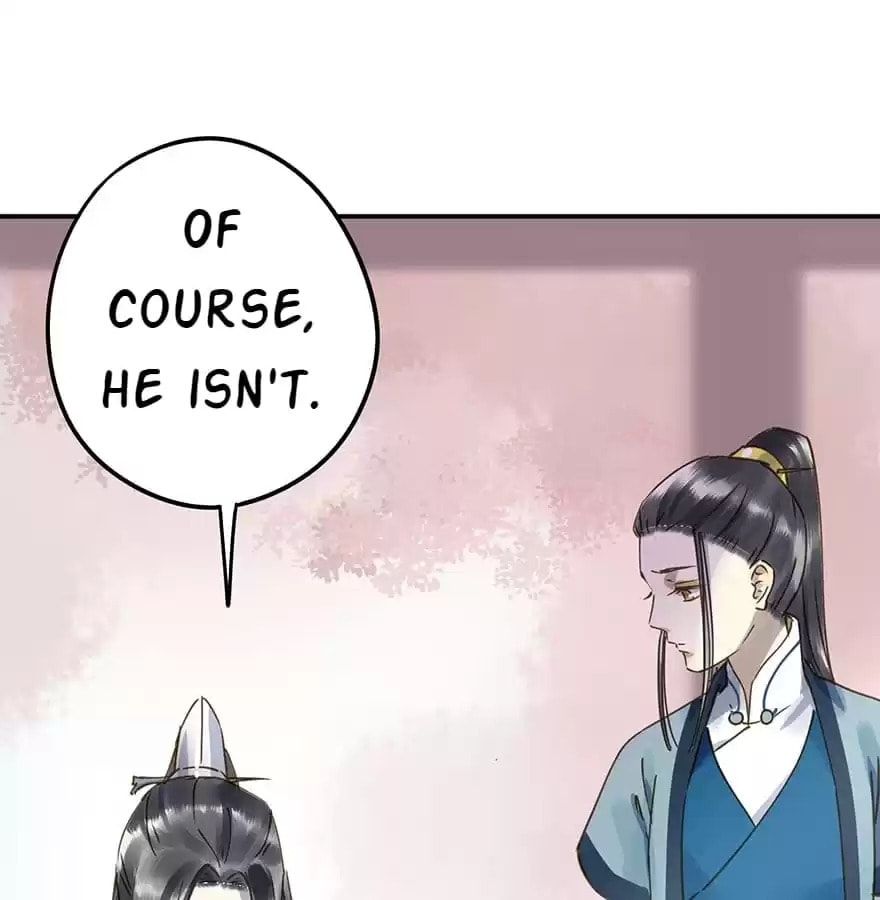 Read Empress Dislikes This (Colored) chapter 34 image 62 on Lezhin