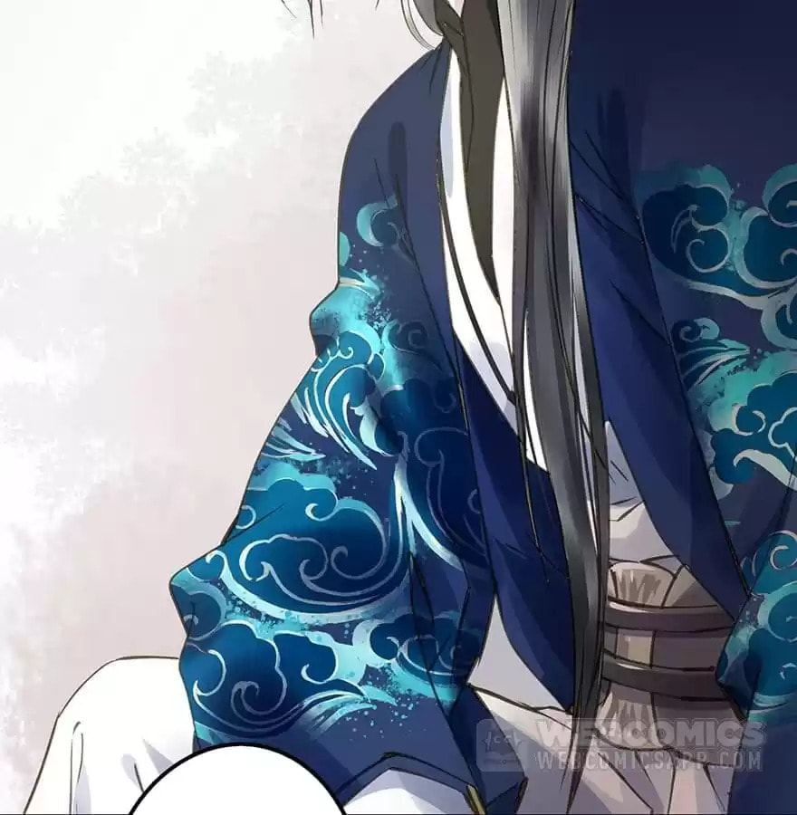 Read Empress Dislikes This (Colored) chapter 34 image 65 on Lezhin