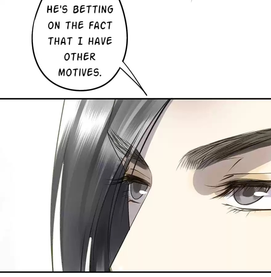 Read Empress Dislikes This (Colored) chapter 34 image 67 on Lezhin