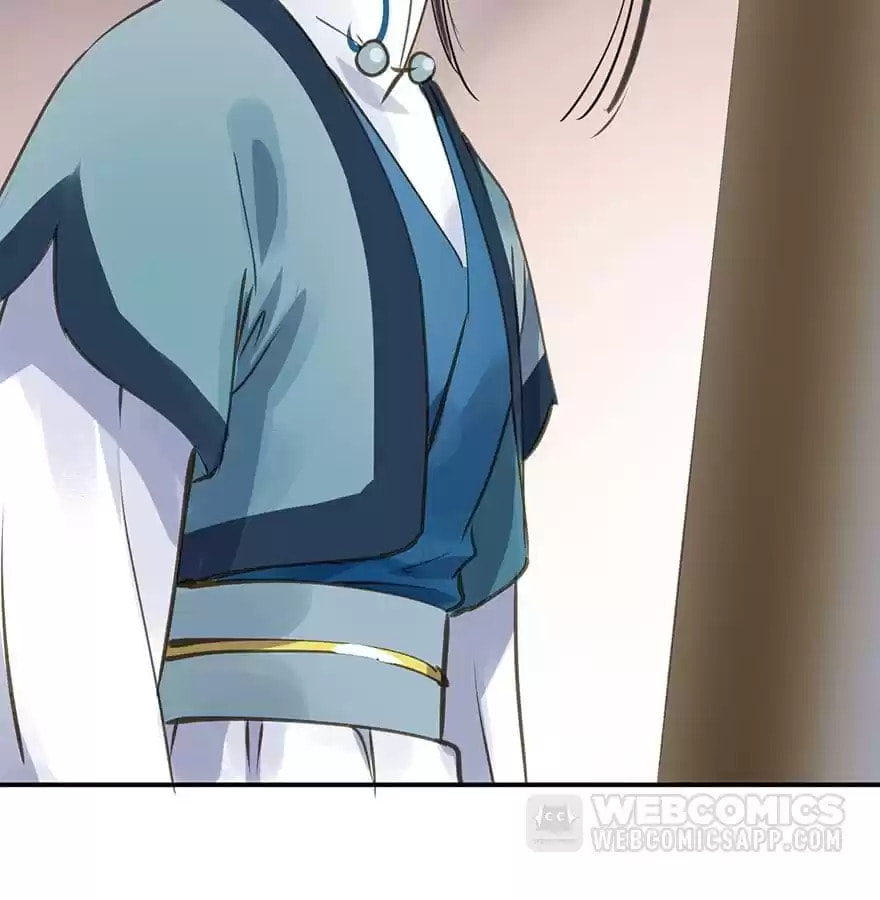 Read Empress Dislikes This (Colored) chapter 34 image 70 on Lezhin
