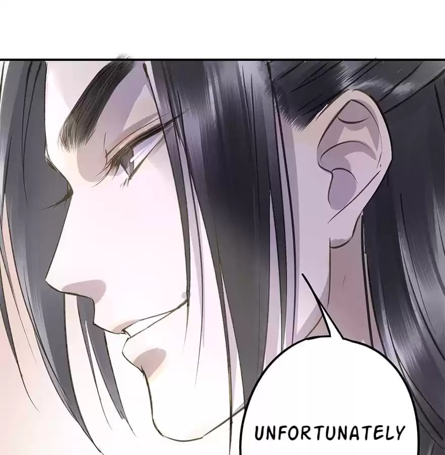 Read Empress Dislikes This (Colored) chapter 34 image 72 on Lezhin