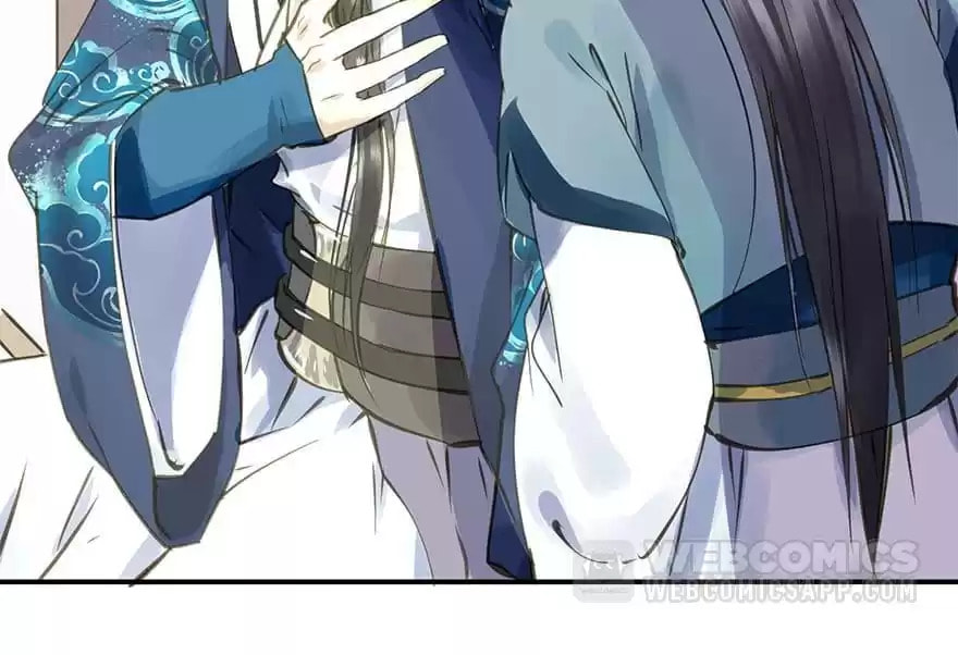 Read Empress Dislikes This (Colored) chapter 34 image 76 on Lezhin