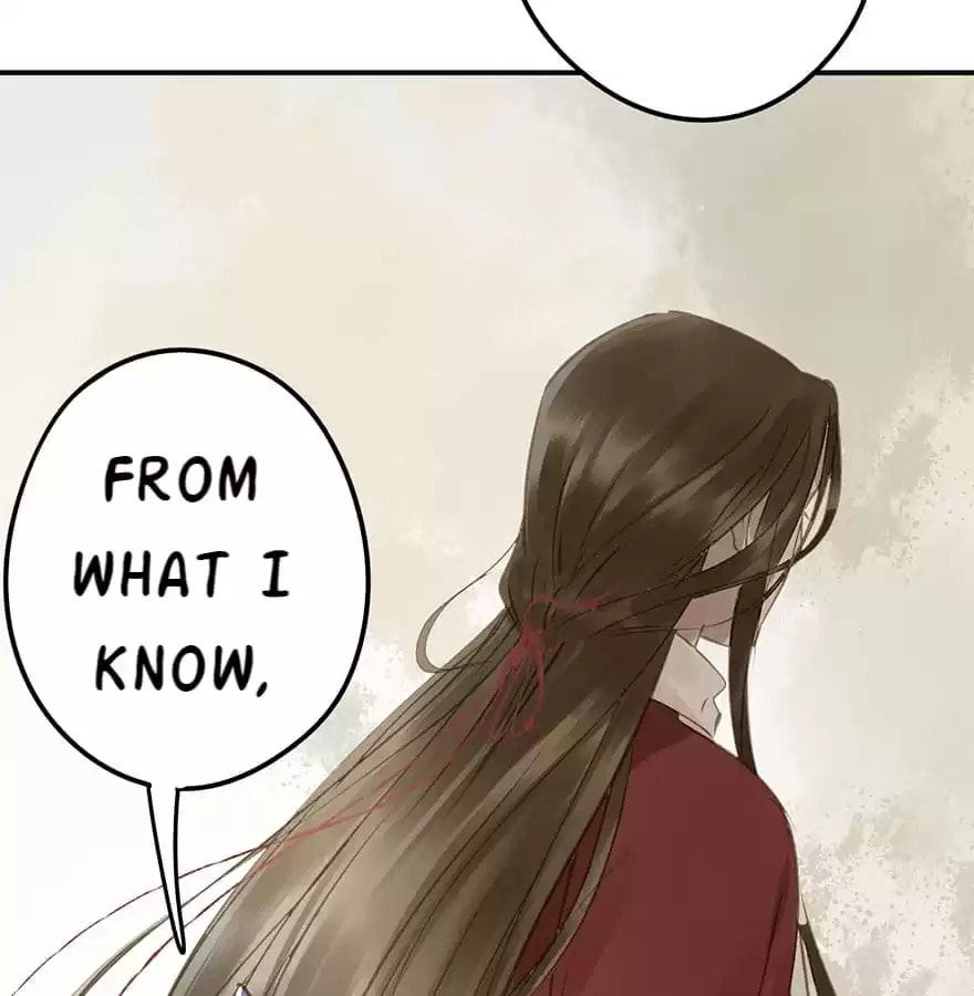 Read Empress Dislikes This (Colored) chapter 34 image 83 on Lezhin