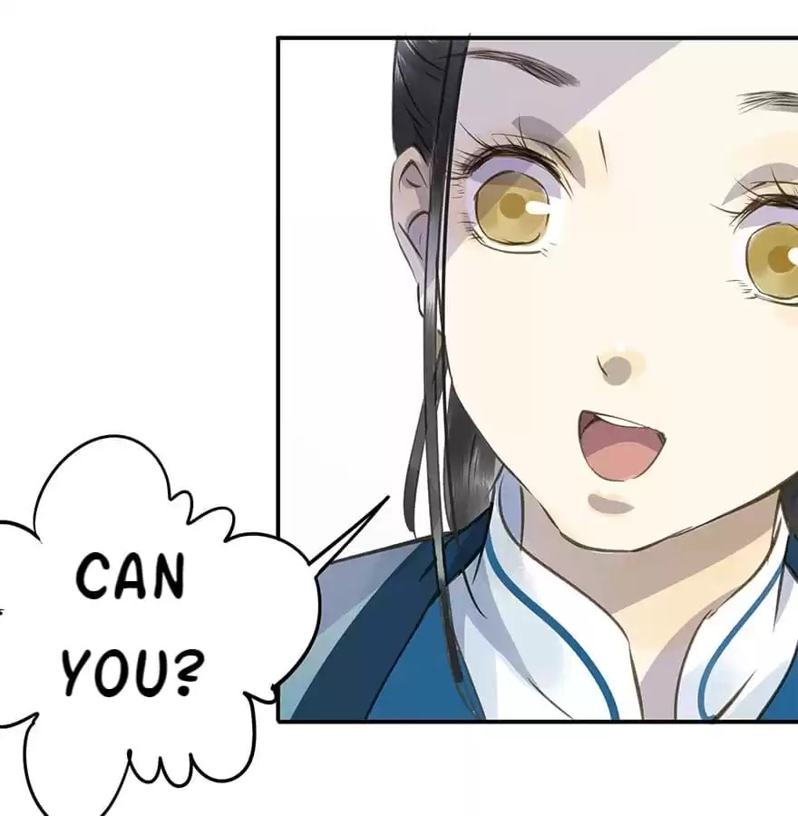 Read Empress Dislikes This (Colored) chapter 34 image 88 on Lezhin