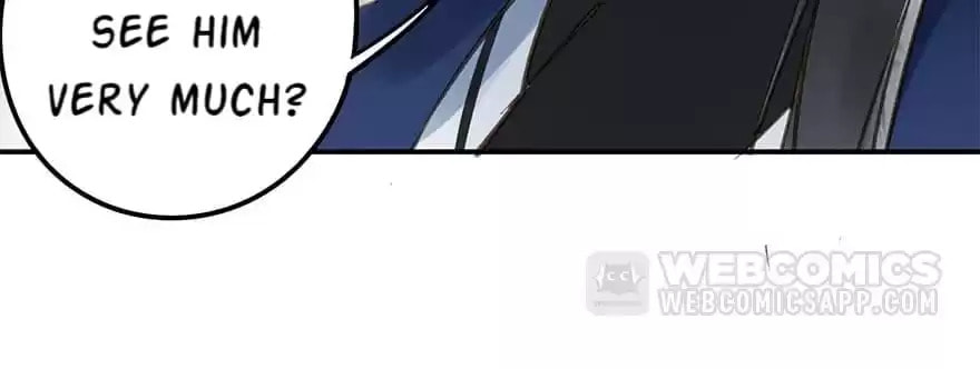 Read Empress Dislikes This (Colored) chapter 35 image 1 on Lezhin
