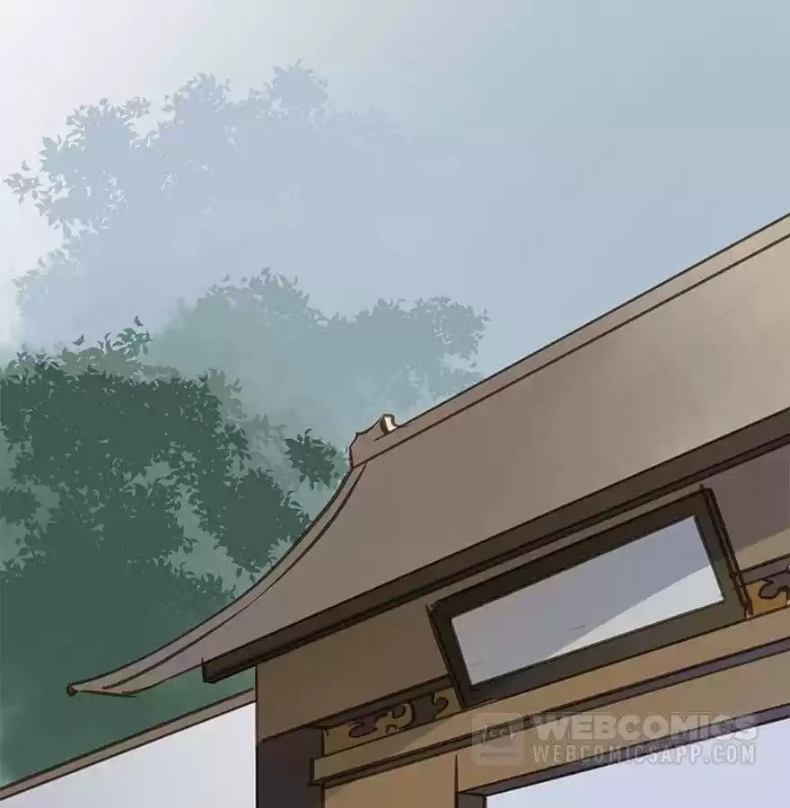Read Empress Dislikes This (Colored) chapter 35 image 12 on Lezhin