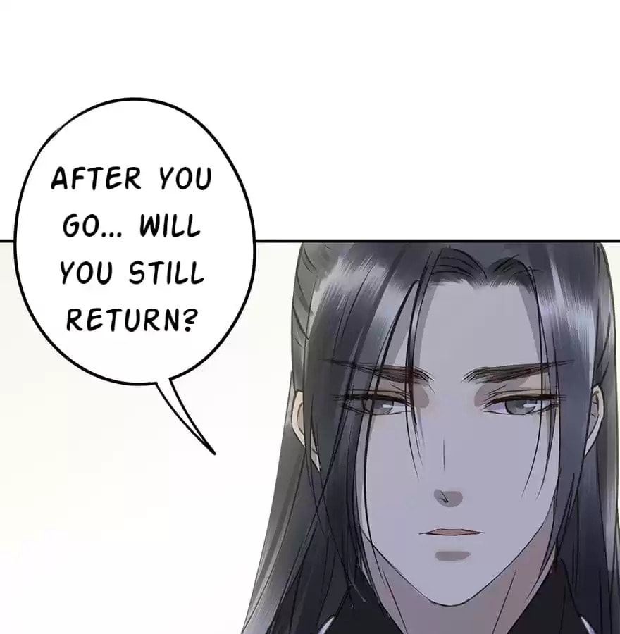 Read Empress Dislikes This (Colored) chapter 35 image 22 on Lezhin