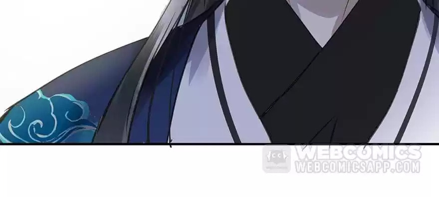 Read Empress Dislikes This (Colored) chapter 35 image 23 on Lezhin