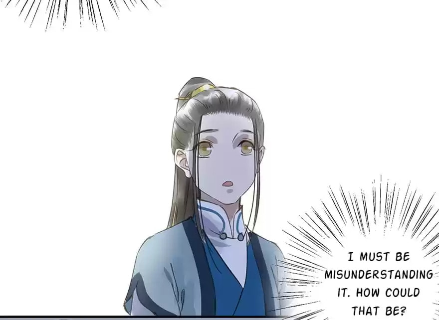 Read Empress Dislikes This (Colored) chapter 35 image 26 on Lezhin