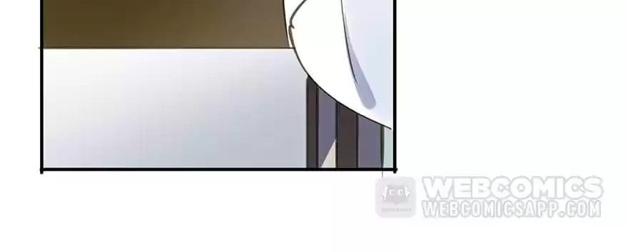 Read Empress Dislikes This (Colored) chapter 35 image 30 on Lezhin