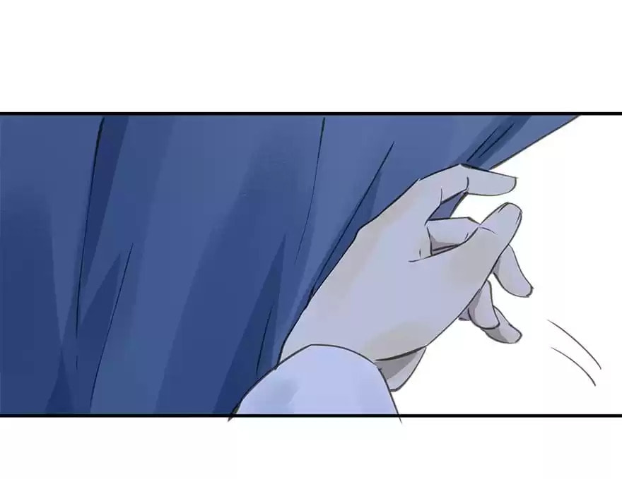 Read Empress Dislikes This (Colored) chapter 35 image 31 on Lezhin