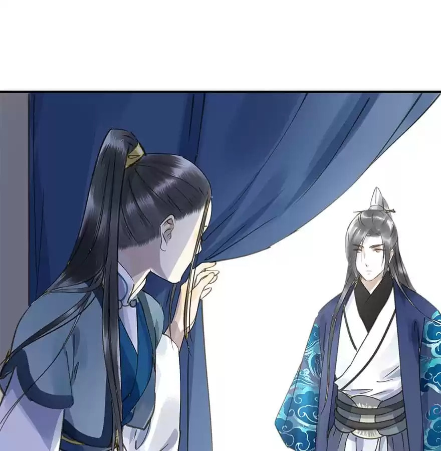Read Empress Dislikes This (Colored) chapter 35 image 32 on Lezhin