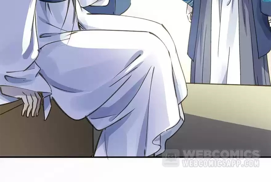 Read Empress Dislikes This (Colored) chapter 35 image 33 on Lezhin
