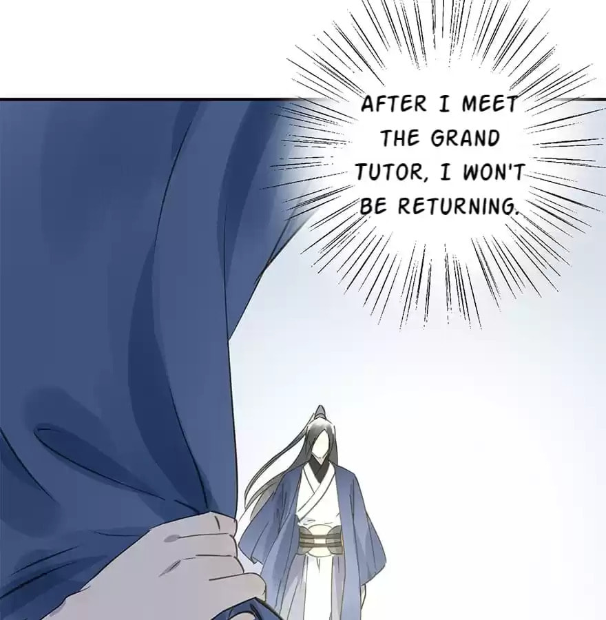 Read Empress Dislikes This (Colored) chapter 35 image 41 on Lezhin