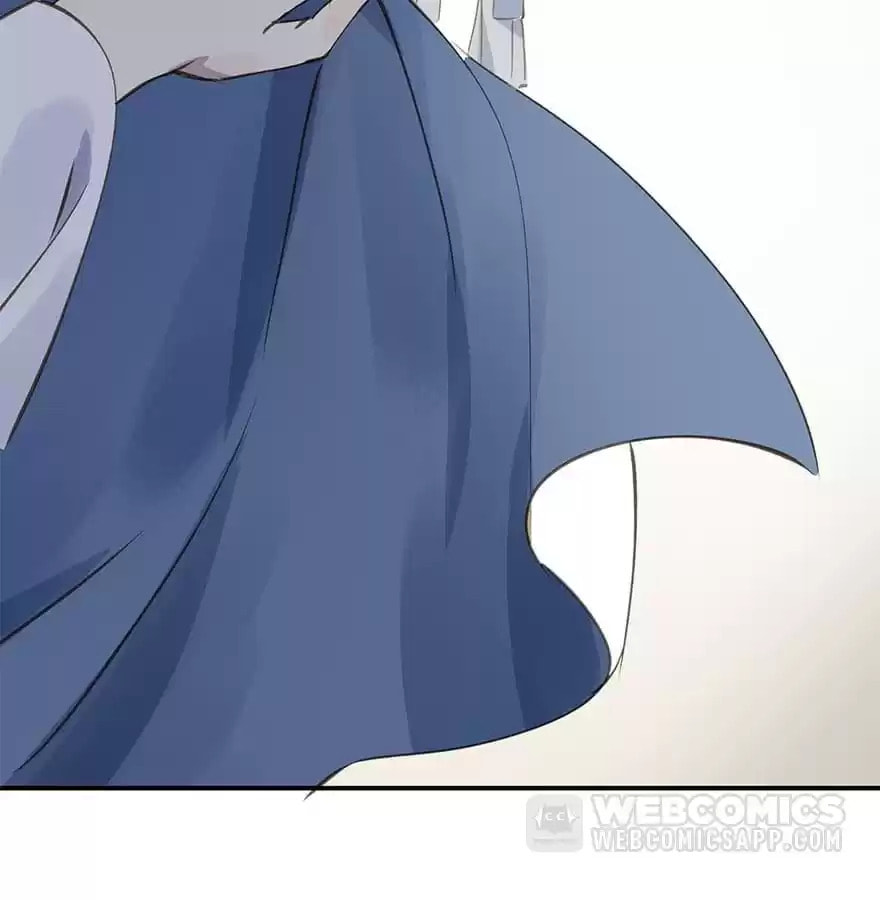 Read Empress Dislikes This (Colored) chapter 35 image 42 on Lezhin