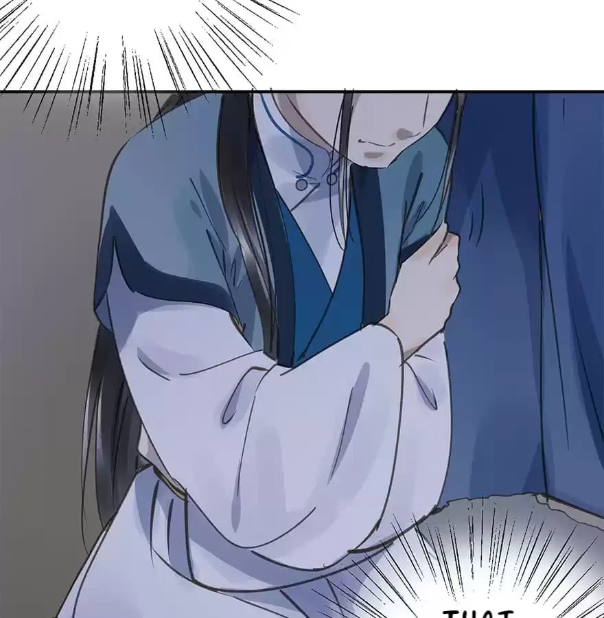Read Empress Dislikes This (Colored) chapter 35 image 44 on Lezhin