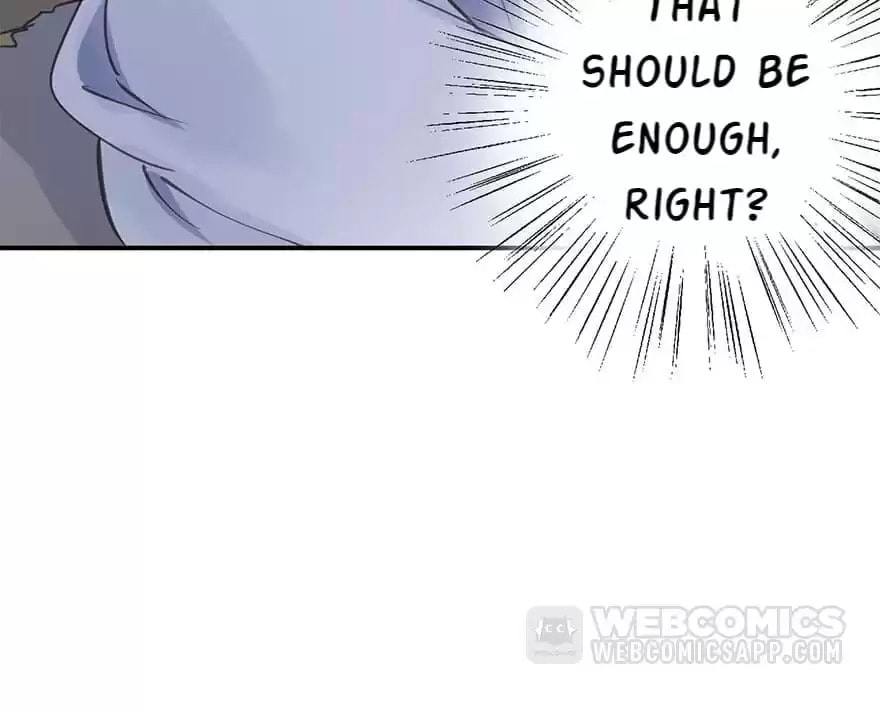 Read Empress Dislikes This (Colored) chapter 35 image 45 on Lezhin
