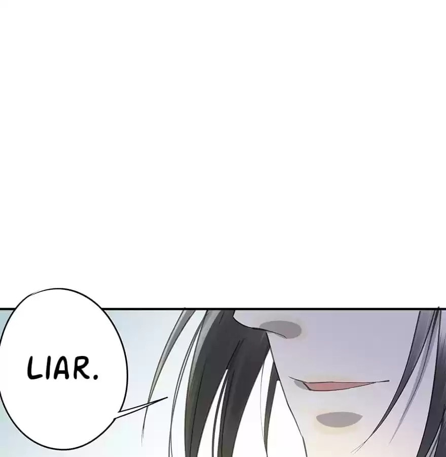 Read Empress Dislikes This (Colored) chapter 35 image 46 on Lezhin