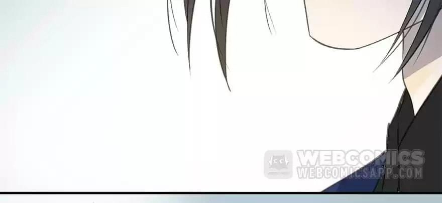 Read Empress Dislikes This (Colored) chapter 35 image 47 on Lezhin