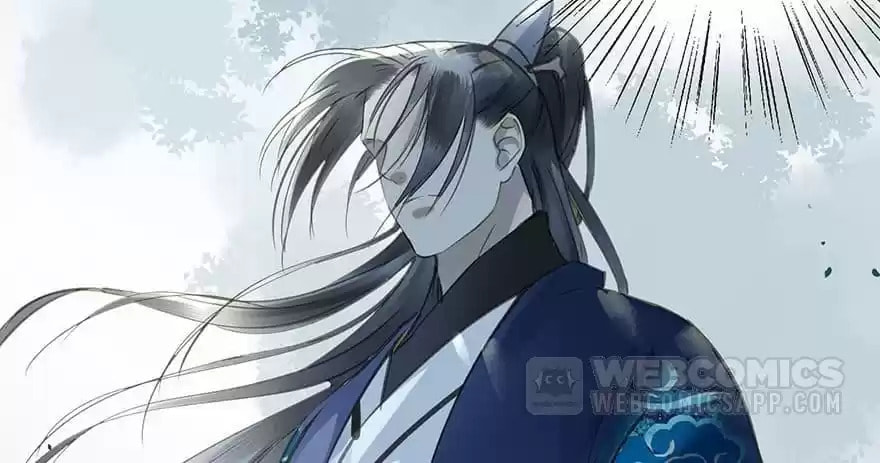 Read Empress Dislikes This (Colored) chapter 35 image 49 on Lezhin